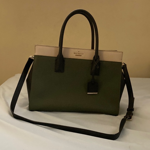 kate spade Handbags - Kate Spade bag